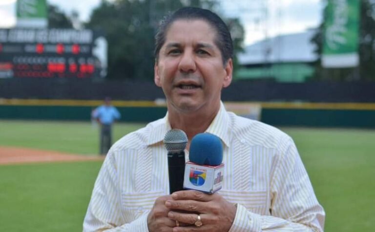 WhatsApp Image 2026-02-22 at 11.50.04