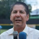 WhatsApp Image 2026-02-22 at 11.50.04