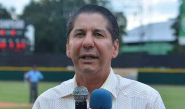 WhatsApp Image 2026-02-22 at 11.50.04