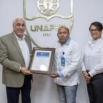 WhatsApp Image 2026-02-22 at 17.00.31