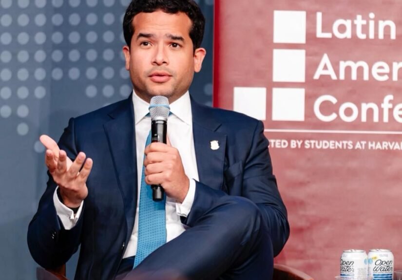 WhatsApp Image 2026-02-22 at 19.30.10