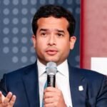 WhatsApp Image 2026-02-22 at 19.30.10