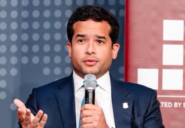 WhatsApp Image 2026-02-22 at 19.30.10