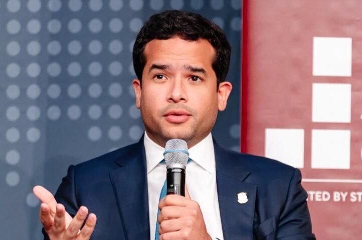 WhatsApp Image 2026-02-22 at 19.30.10