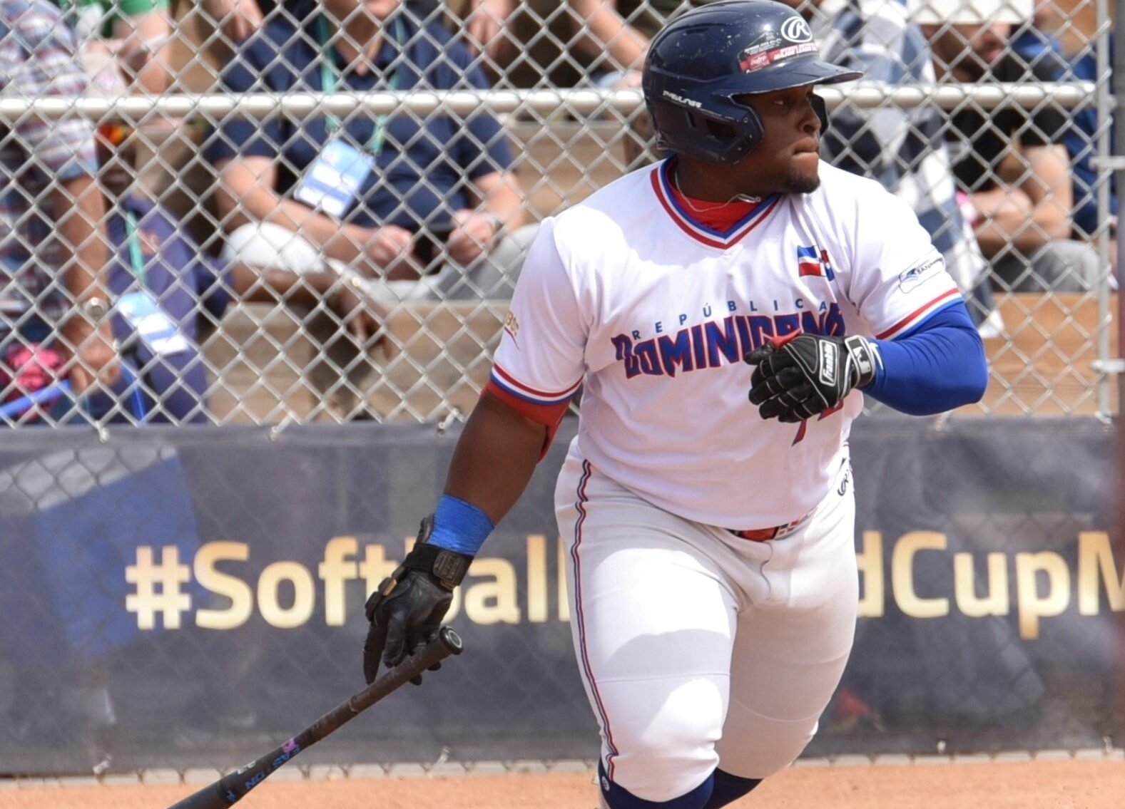 WhatsApp Image 2026-02-22 at 22.15.17