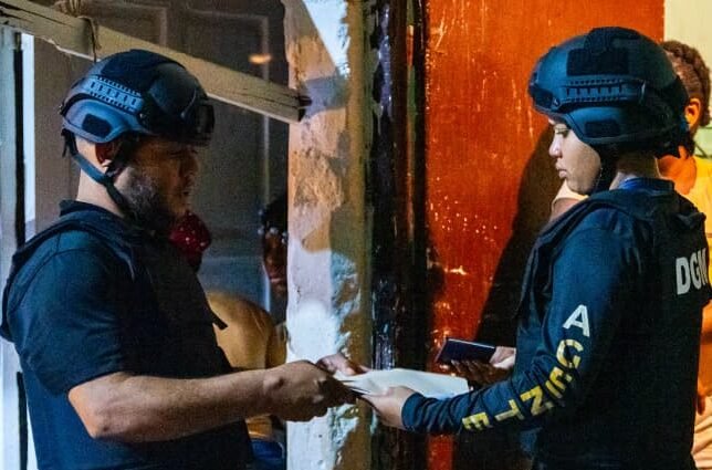 WhatsApp Image 2026-02-22 at 23.00.17 (1)