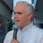 WhatsApp Image 2026-02-22 at 23.13.15