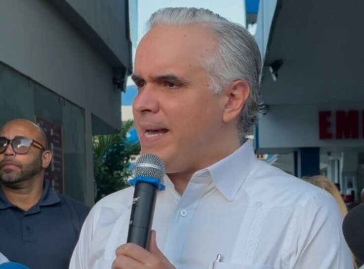 WhatsApp Image 2026-02-22 at 23.13.15