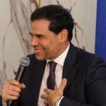 WhatsApp Image 2026-02-22 at 23.14.11