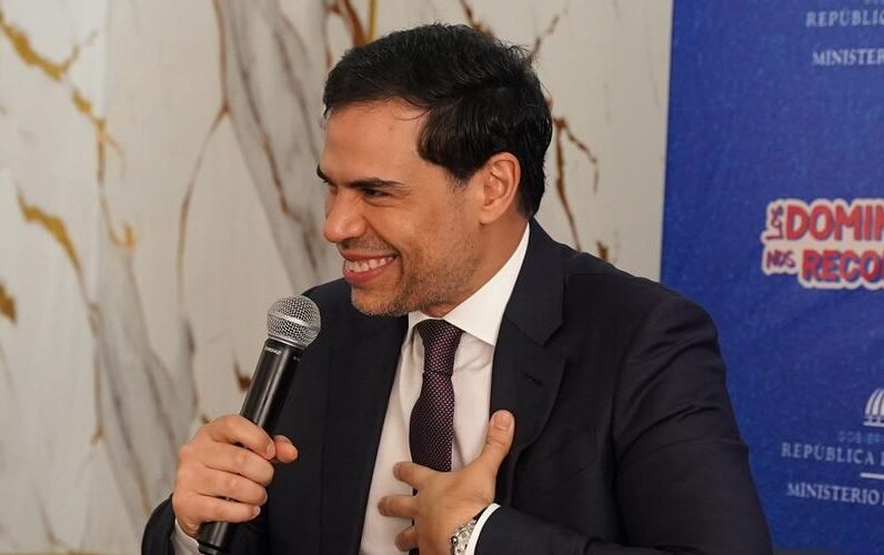 WhatsApp Image 2026-02-22 at 23.14.11