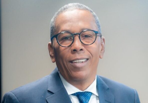 WhatsApp Image 2026-02-23 at 01.57.09