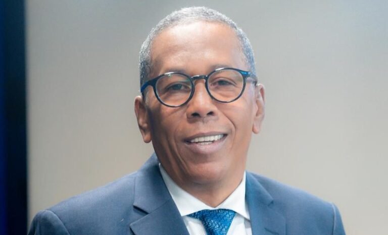 WhatsApp Image 2026-02-23 at 01.57.09