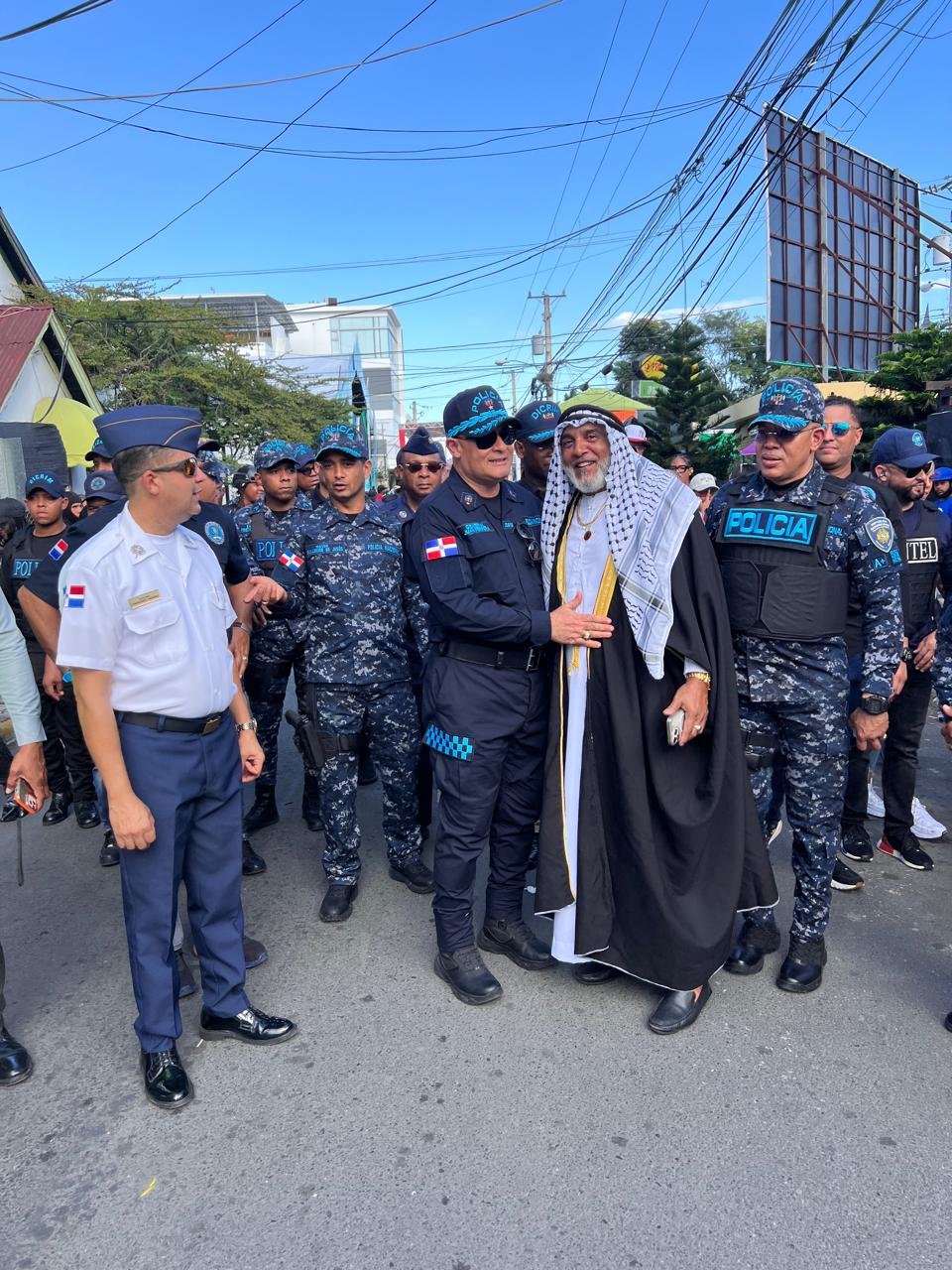 WhatsApp Image 2026-02-23 at 11.58.21