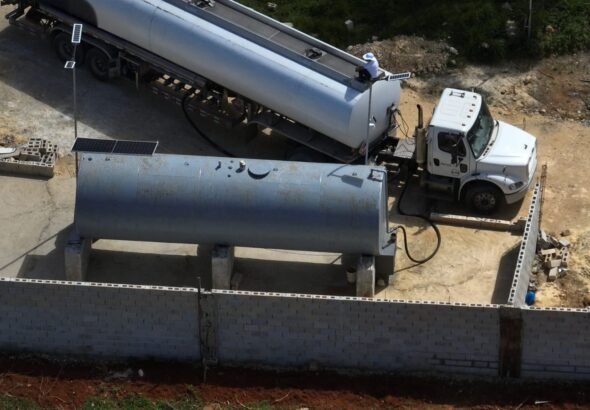 WhatsApp Image 2026-02-23 at 15.34.39