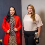 WhatsApp Image 2026-02-23 at 16.32.28