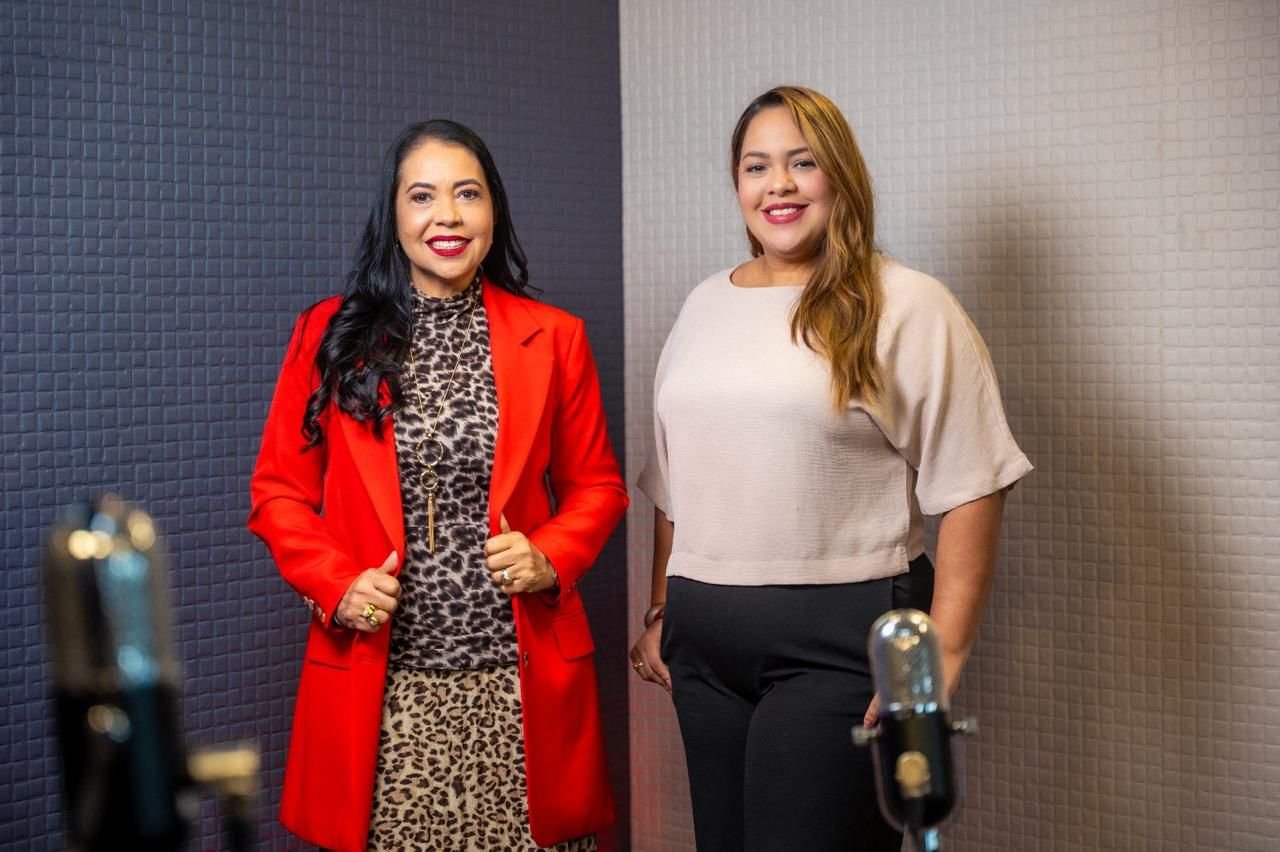 WhatsApp Image 2026-02-23 at 16.32.28