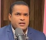 WhatsApp Image 2026-02-23 at 19.39.20