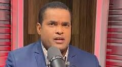 WhatsApp Image 2026-02-23 at 19.39.20