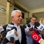 WhatsApp Image 2026-02-23 at 19.40.28