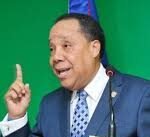 WhatsApp Image 2026-02-23 at 20.45.20