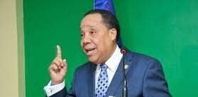 WhatsApp Image 2026-02-23 at 20.45.20