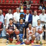 WhatsApp Image 2026-02-23 at 22.29.46