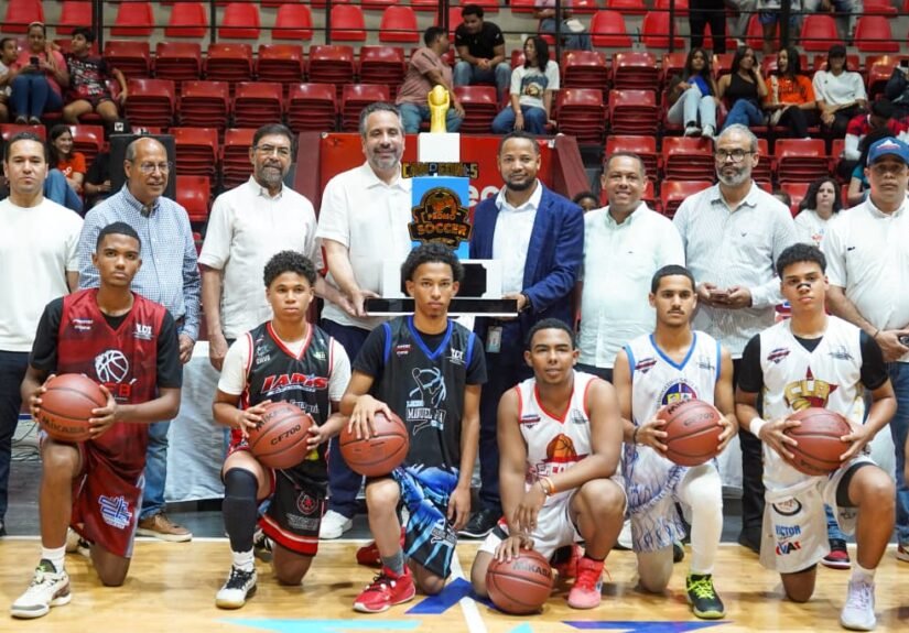 WhatsApp Image 2026-02-23 at 22.29.46