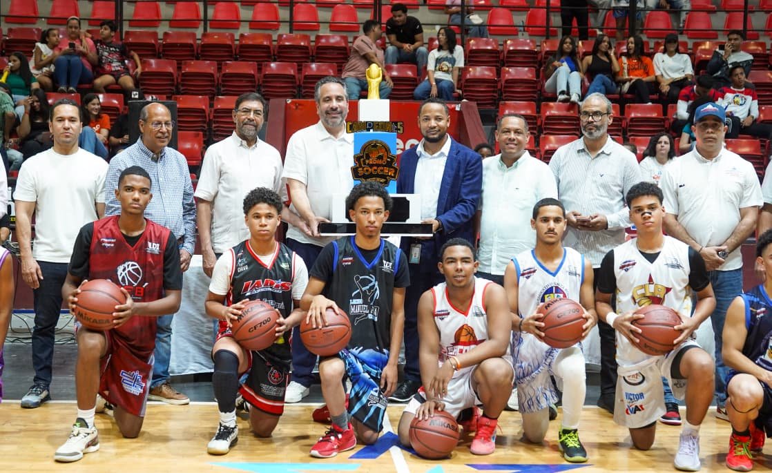 WhatsApp Image 2026-02-23 at 22.29.46