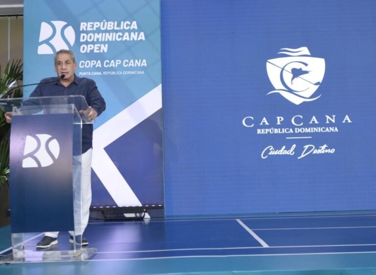 WhatsApp Image 2026-02-24 at 11.30.35