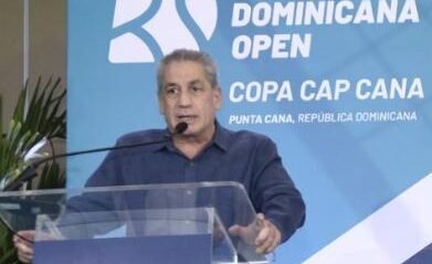 WhatsApp Image 2026-02-24 at 11.30.35