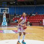 WhatsApp Image 2026-02-24 at 13.44.06