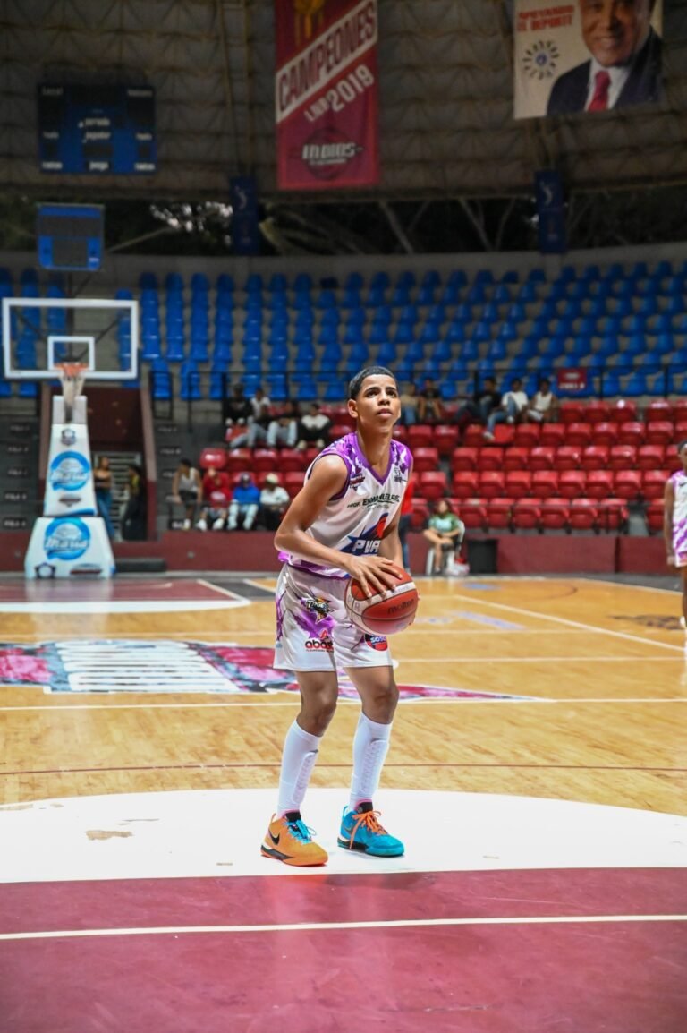 WhatsApp Image 2026-02-24 at 13.44.06