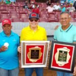 WhatsApp Image 2026-02-24 at 13.44.07