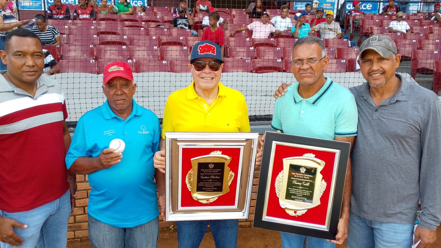 WhatsApp Image 2026-02-24 at 13.44.07