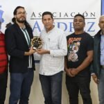 WhatsApp Image 2026-02-24 at 14.12.12