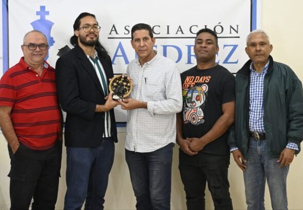 WhatsApp Image 2026-02-24 at 14.12.12