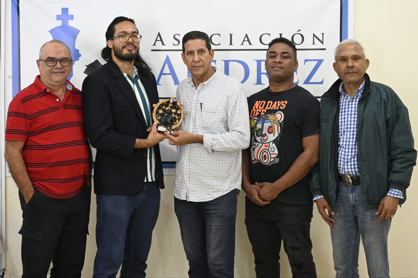 WhatsApp Image 2026-02-24 at 14.12.12