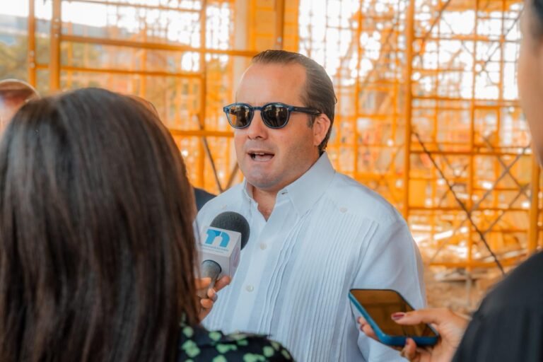 WhatsApp Image 2026-02-24 at 16.27.08