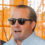 WhatsApp Image 2026-02-24 at 16.27.08