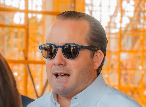 WhatsApp Image 2026-02-24 at 16.27.08