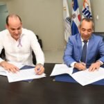 WhatsApp Image 2026-02-24 at 21.09.04