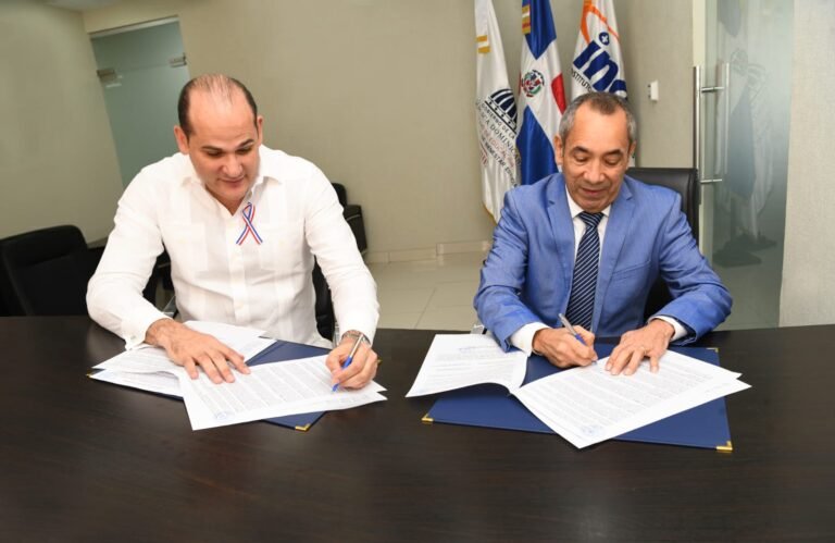 WhatsApp Image 2026-02-24 at 21.09.04