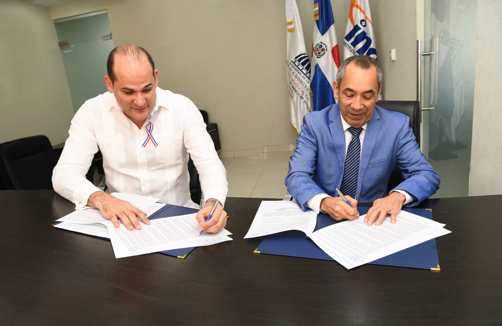 WhatsApp Image 2026-02-24 at 21.09.04