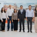 WhatsApp Image 2026-02-24 at 21.52.41