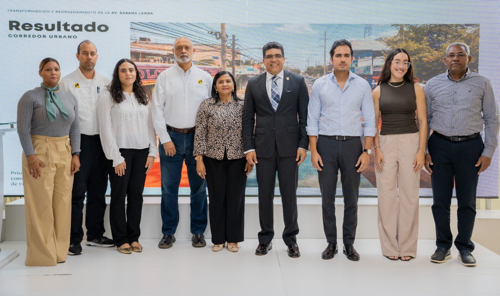 WhatsApp Image 2026-02-24 at 21.52.41