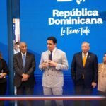 WhatsApp Image 2026-02-25 at 21.18.15 (1)