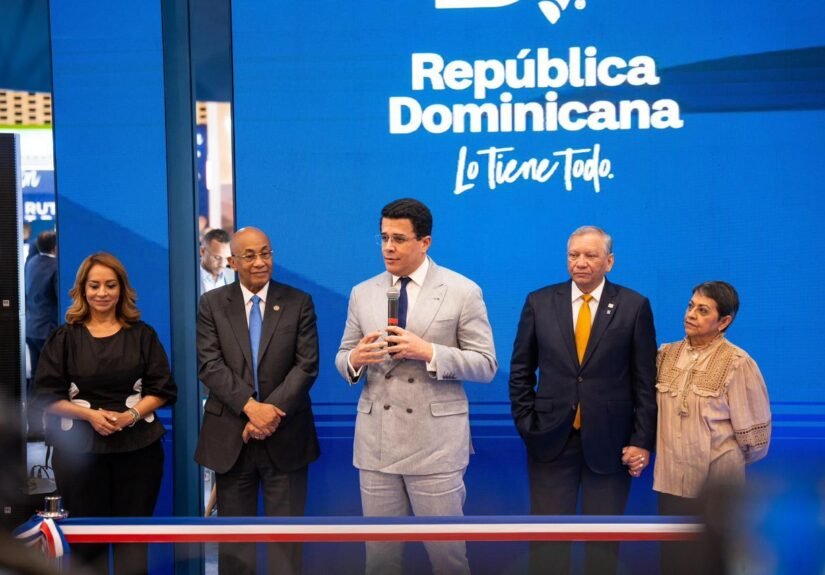 WhatsApp Image 2026-02-25 at 21.18.15 (1)