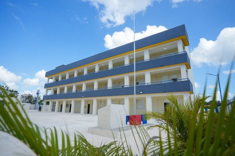 WhatsApp Image 2026-02-25 at 21.53.06 (2)