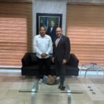 WhatsApp Image 2026-02-26 at 13.25.24