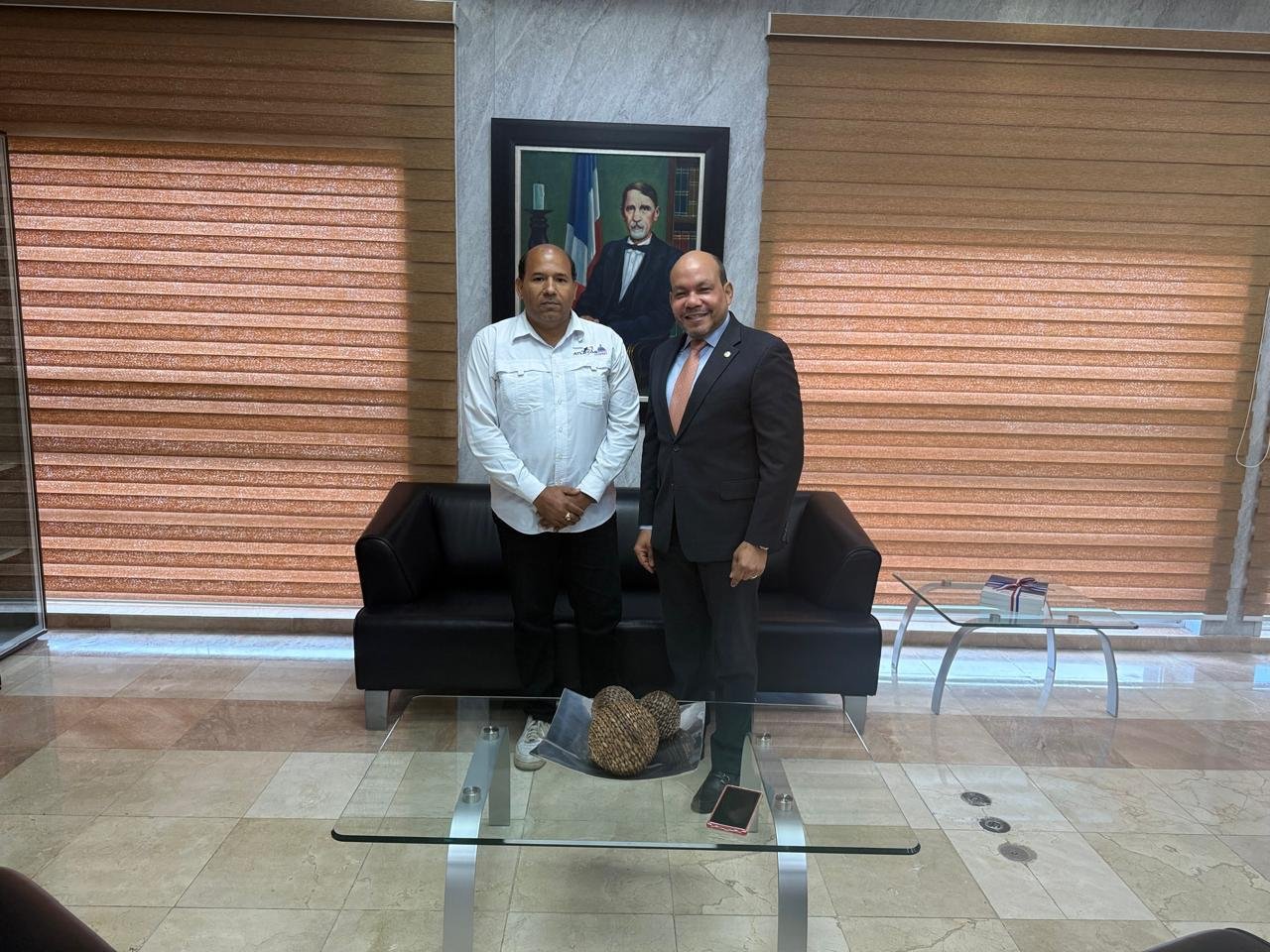 WhatsApp Image 2026-02-26 at 13.25.24